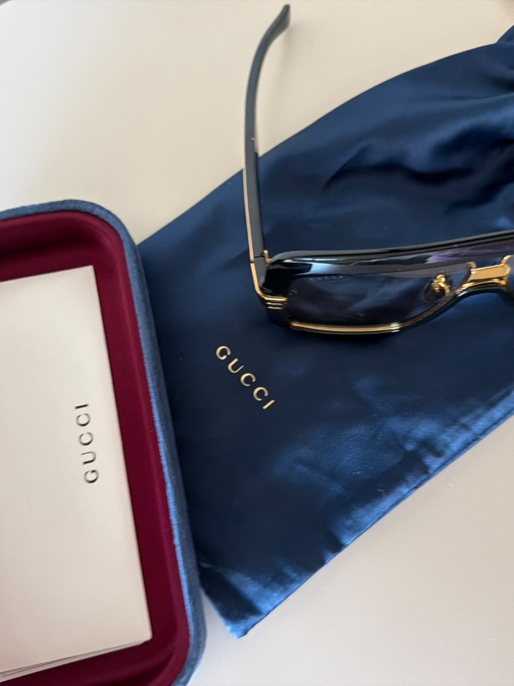 Gafas - Picture 3 of 4